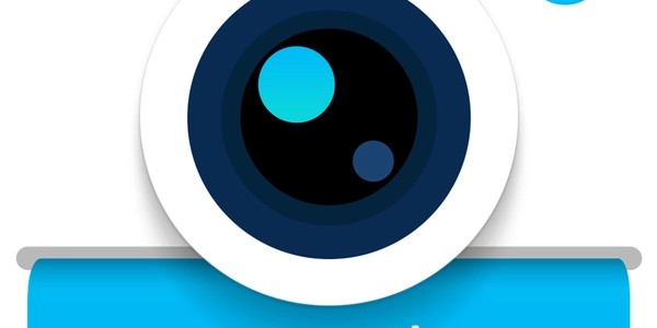 能改照片日期的软件推荐