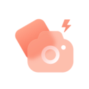 随拍相机手机版