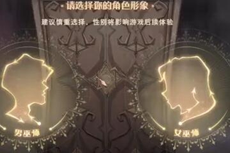 哈利波特：魔法觉醒隐藏外观获取方法