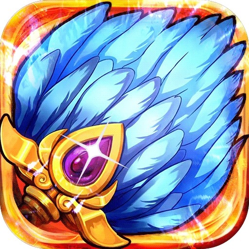 三国先锋最新版