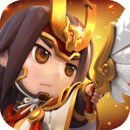 全民主公Ⅱ最新版