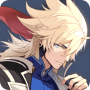 无限氪金安卓版