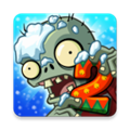 植物大战僵尸2全植物满阶版