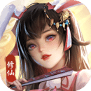 仙岛大乱斗最新版