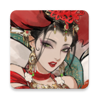 万灵宝录最新版