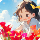 成语花园最新版