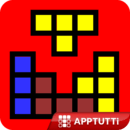 俄罗斯方块最新版