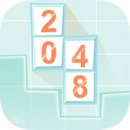 俄罗斯2048最新版