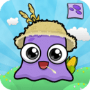 我的农场最新版