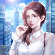 金牌合伙最新版