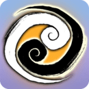 了不起的修仙最新版