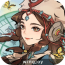 江湖人生手机版