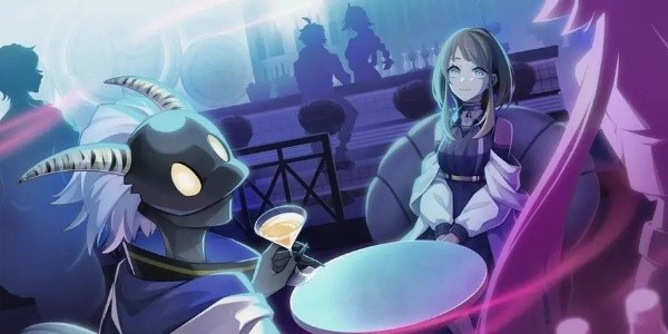 建模精细的rpg游戏大全