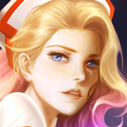 远征之门最新版