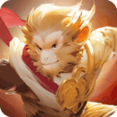 小小无双神话时代最新版