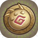 传奇装备最新版