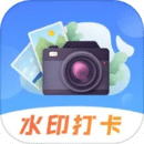 元道时间相机最新版