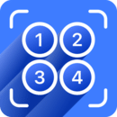 彩豆数数相机最新版