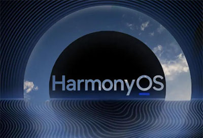 harmonyos 4.2怎么样