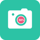 工程进度相机最新版