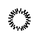 Relens相机最新版