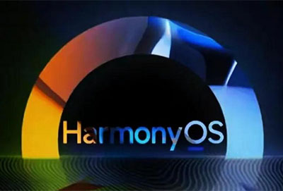 HarmonyOS 4.2主要亮点