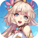 女武神之剑最新版