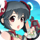 战场英雄物语最新版