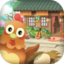 悠闲的小时光最新版