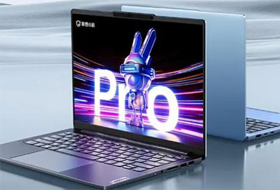 联想小新pro142024酷睿版和锐龙版哪个好