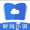 听风小说最新版
