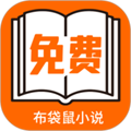 布袋鼠小说最新版