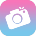 甜蜜蜜相机
