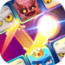 奇迹枪手手机版