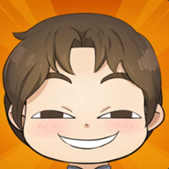 别藏了老六手游