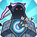 我在神界刷装备最新版