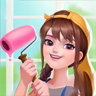 我的沙龙小屋免费