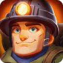 挖矿传说中文版