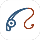 钓鱼天气预报安卓版