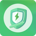 手机管家全能王