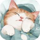 超喵星计划最新版