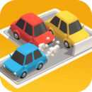 老板挪个车2小游戏