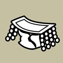 堆叠英雄手机版