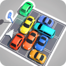 停车不难鸭最新版