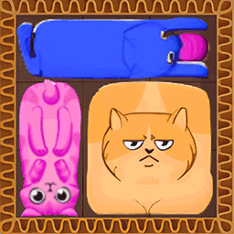 疯狂俄罗斯方块合成