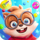 乐缤纷庄园免费版