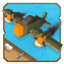 口袋指挥官最新版