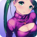 小小地下城最新版