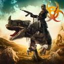 生存与崛起活着手机版