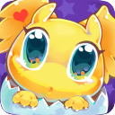 宠物王国外传全宠物版